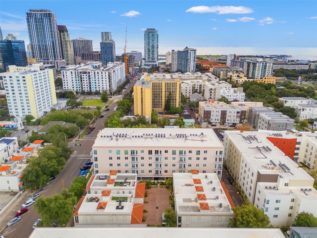 600 3rd Avenue S #405 Saint Petersburg FL 33701 TB8419265 image5
