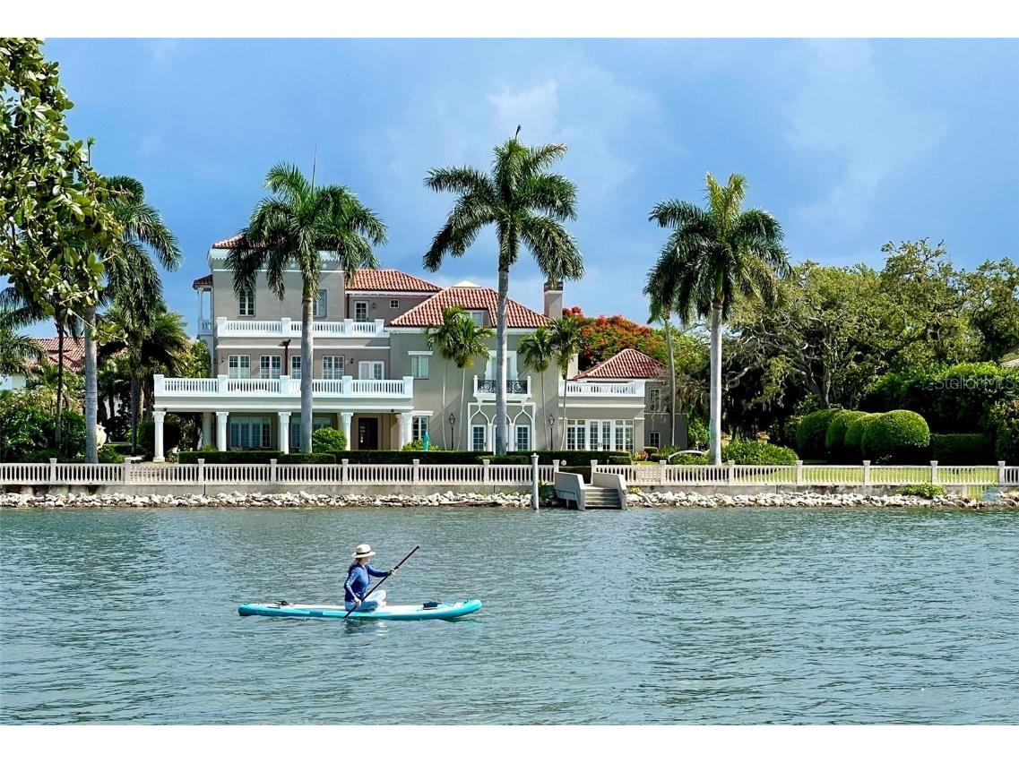 600 3rd Avenue S #405 Saint Petersburg FL 33701 TB8419265 image59