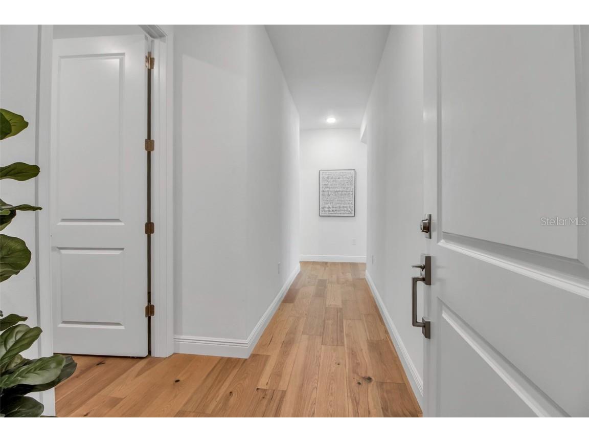 600 3rd Avenue S #405 Saint Petersburg FL 33701 TB8419265 image7