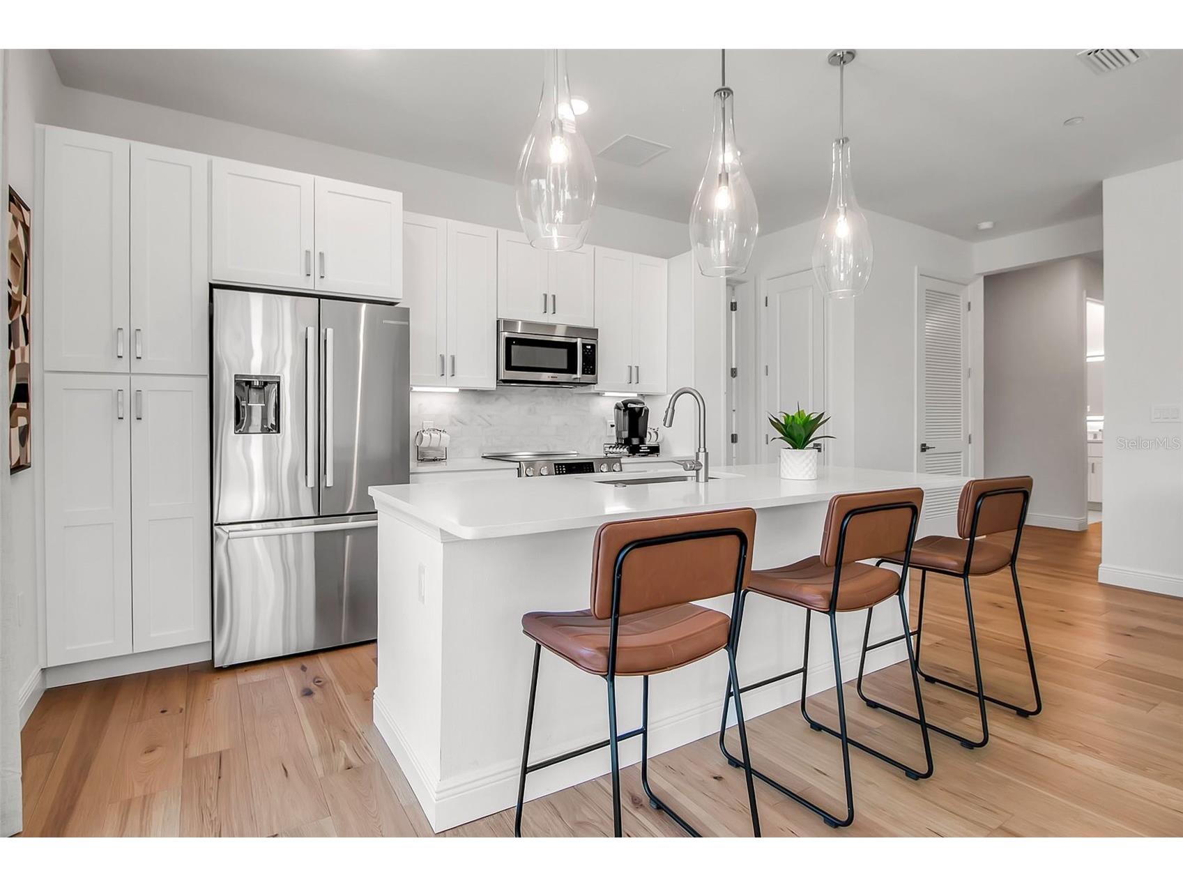 600 3rd Avenue S #406 Saint Petersburg FL 33701 TB8419243 image13