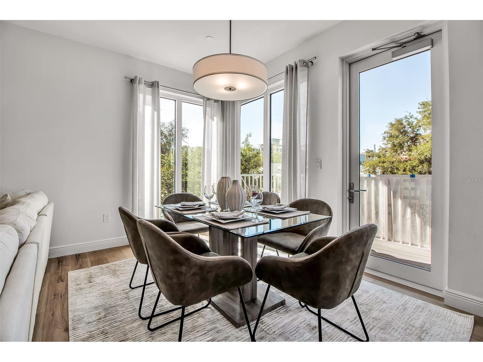 600 3rd Avenue S #406 Saint Petersburg FL 33701 TB8419243 image18