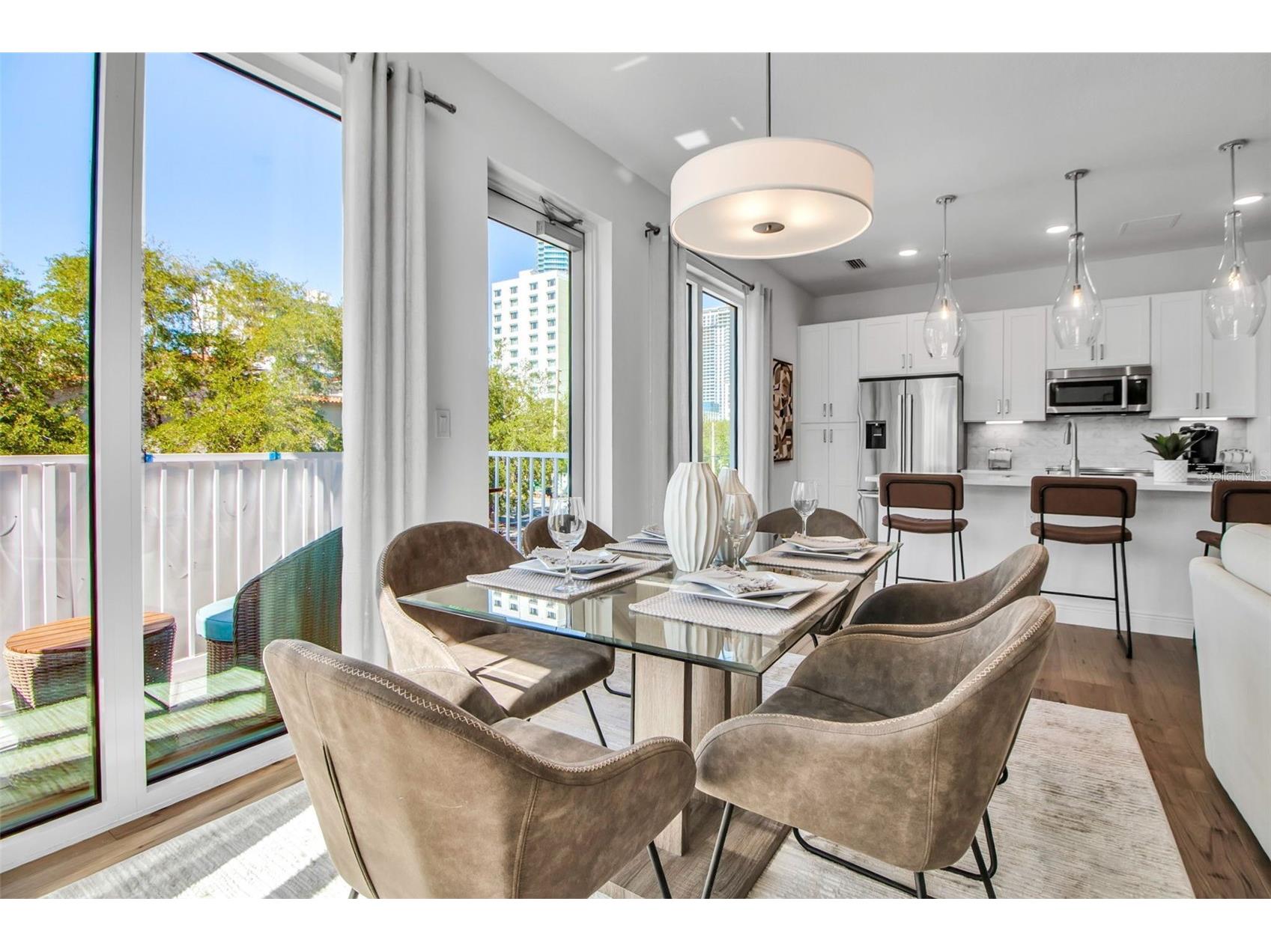 600 3rd Avenue S #406 Saint Petersburg FL 33701 TB8419243 image19