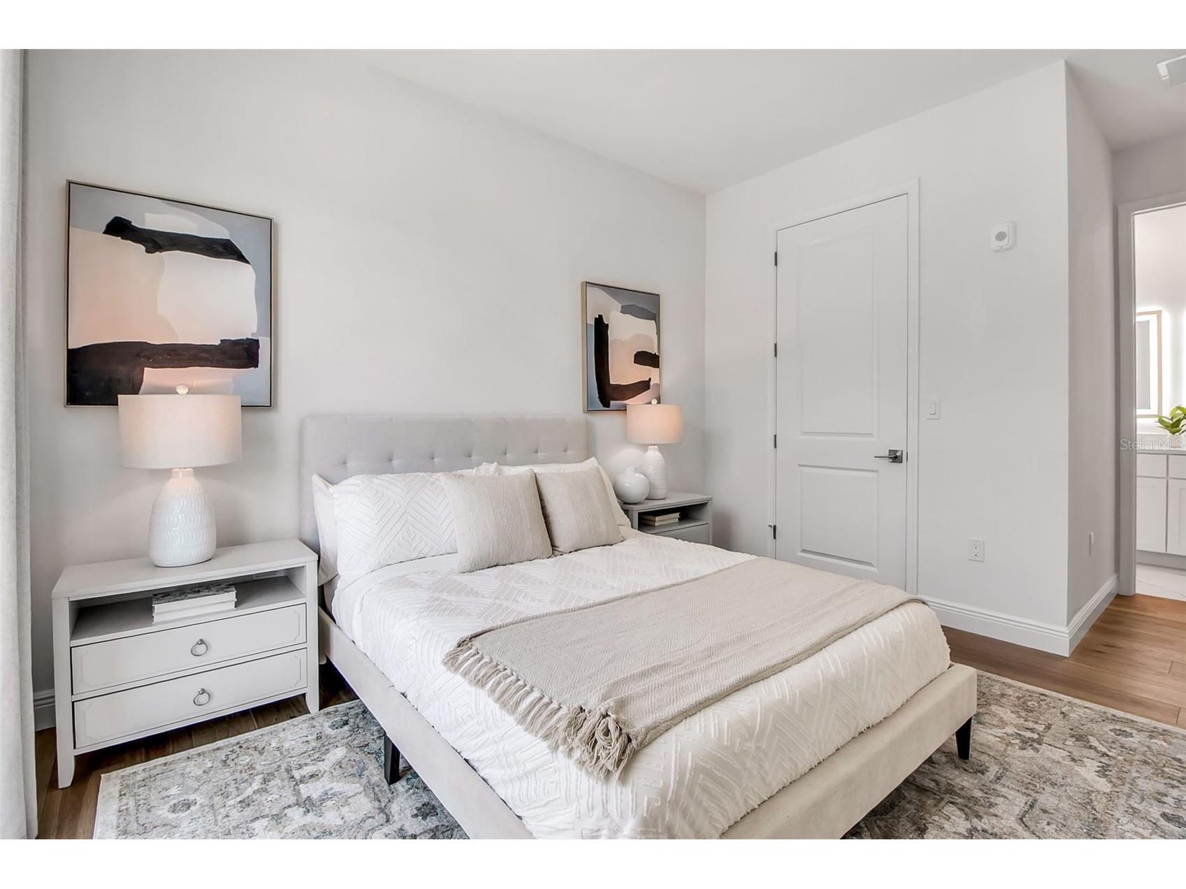 600 3rd Avenue S #406 Saint Petersburg FL 33701 TB8419243 image22