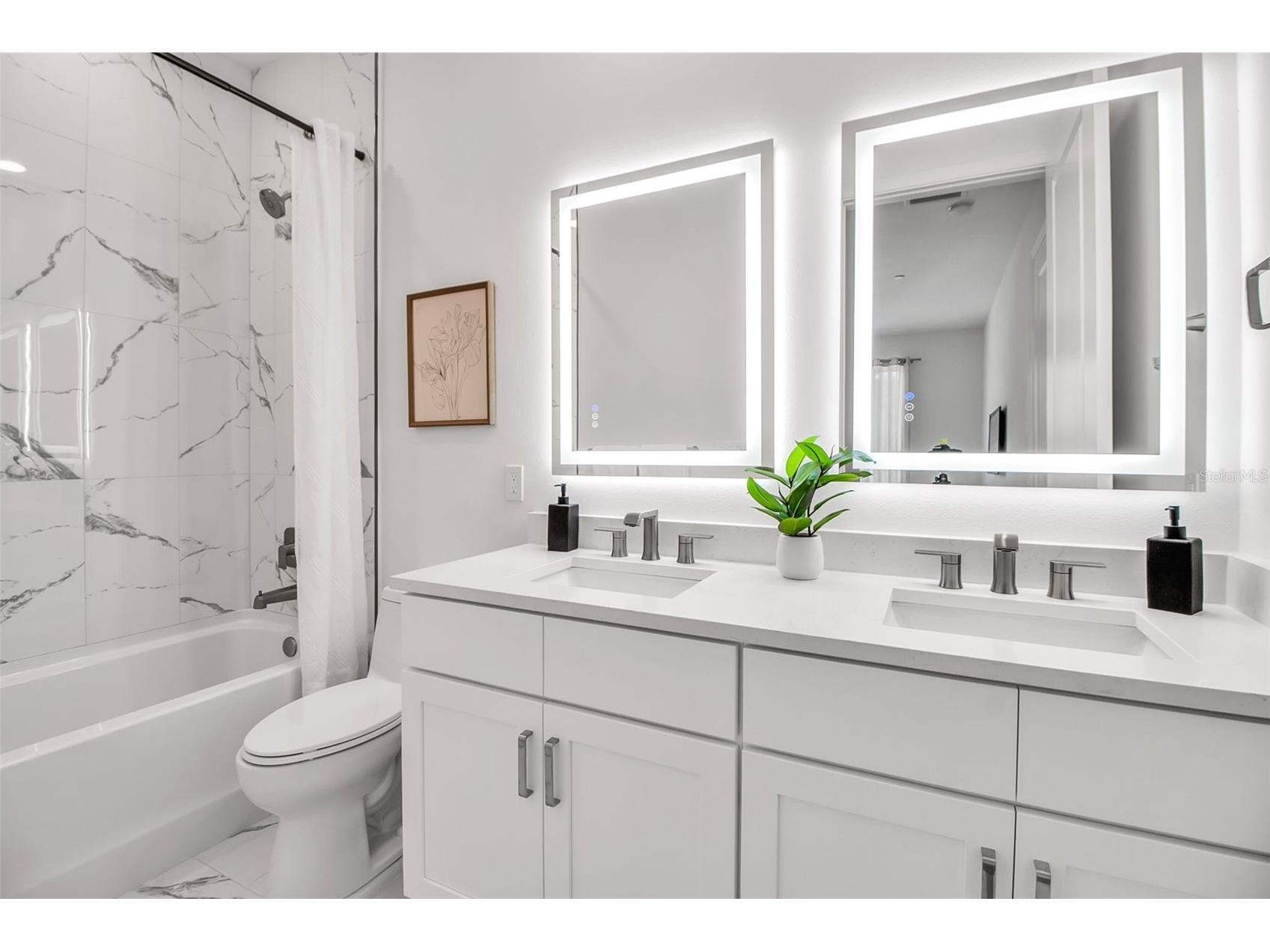 600 3rd Avenue S #406 Saint Petersburg FL 33701 TB8419243 image24