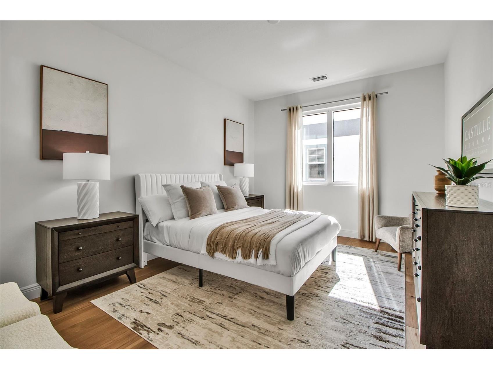 600 3rd Avenue S #406 Saint Petersburg FL 33701 TB8419243 image26