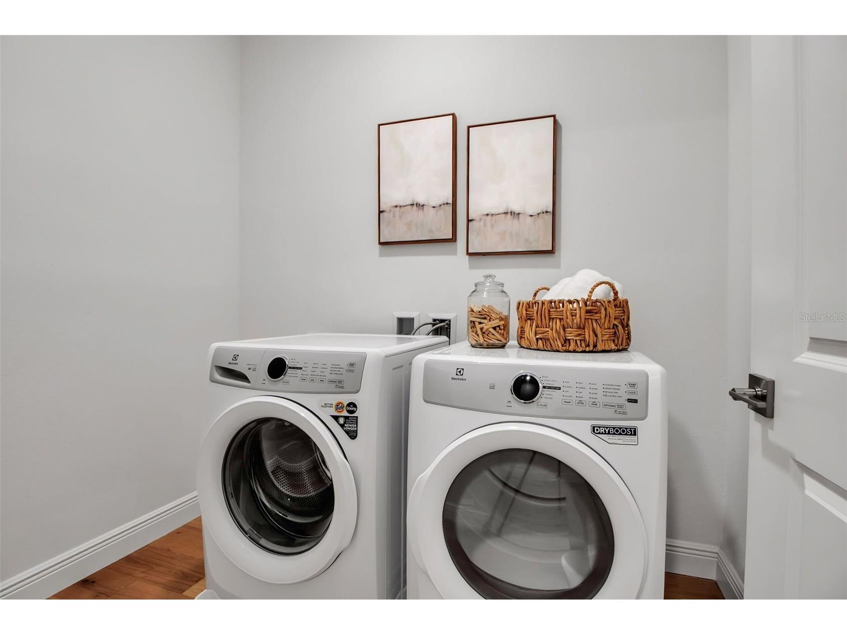 600 3rd Avenue S #406 Saint Petersburg FL 33701 TB8419243 image38