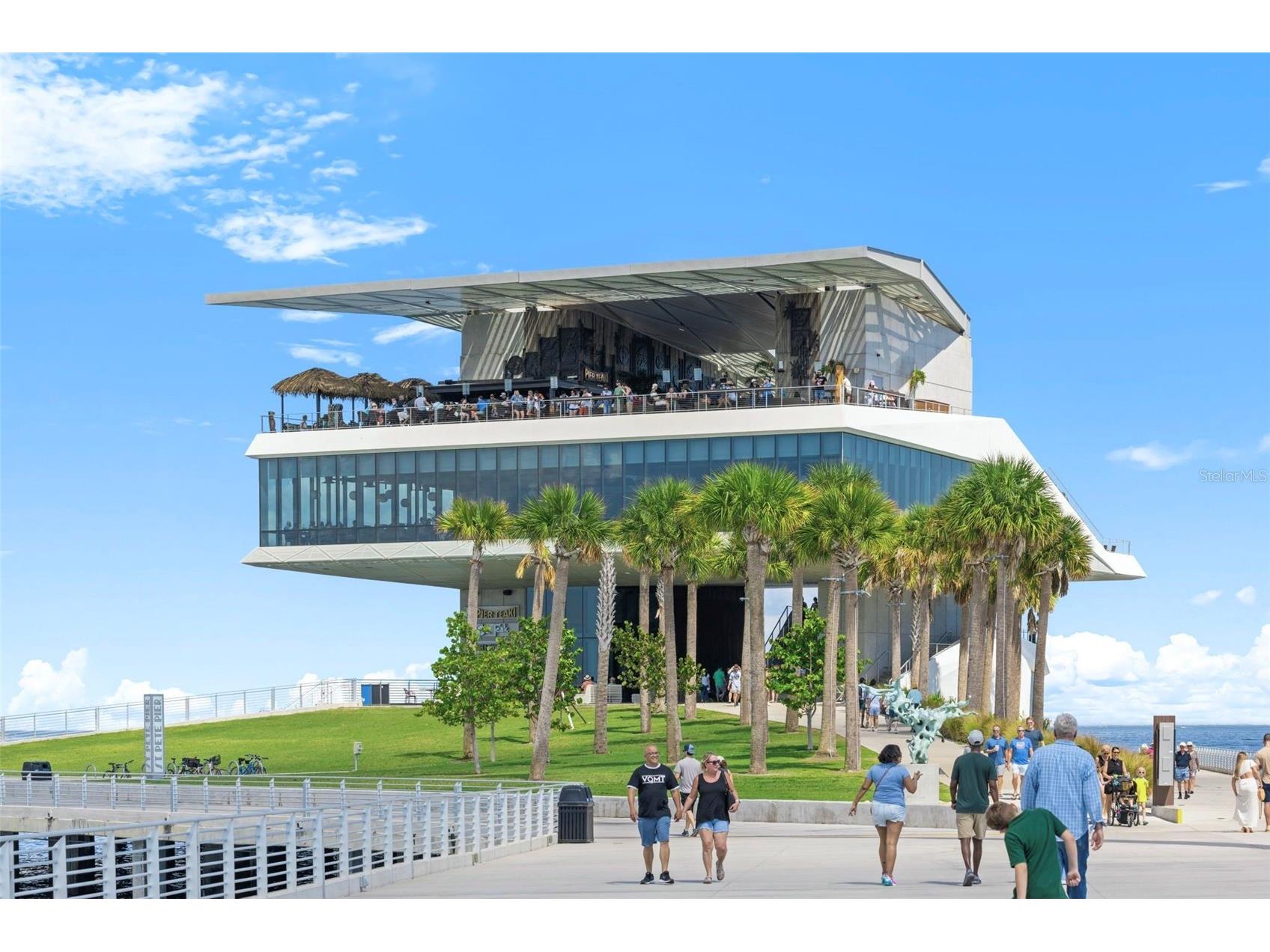 600 3rd Avenue S #406 Saint Petersburg FL 33701 TB8419243 image53