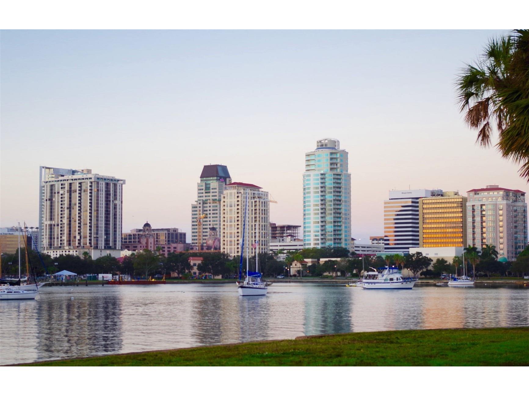 600 3rd Avenue S #406 Saint Petersburg FL 33701 TB8419243 image55