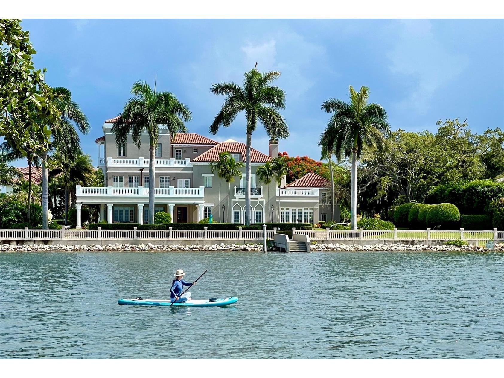 600 3rd Avenue S #406 Saint Petersburg FL 33701 TB8419243 image59