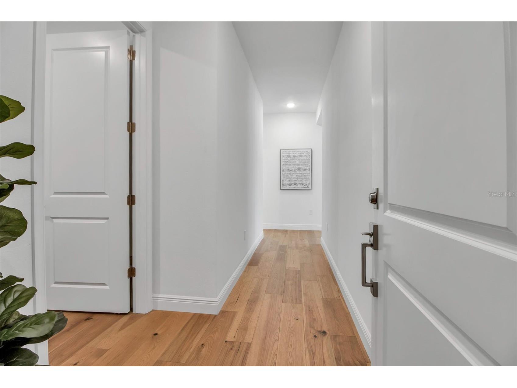 600 3rd Avenue S #406 Saint Petersburg FL 33701 TB8419243 image7