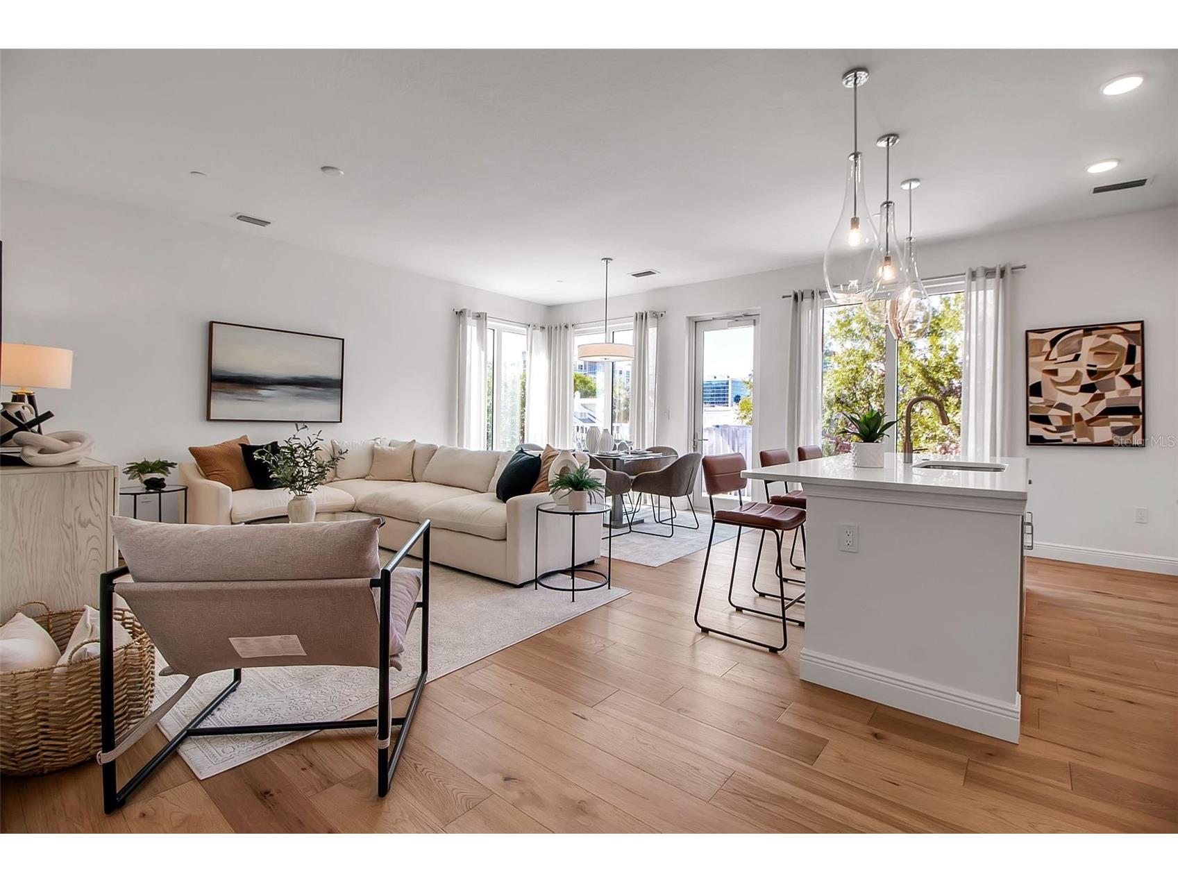 600 3rd Avenue S #406 Saint Petersburg FL 33701 TB8419243 image8