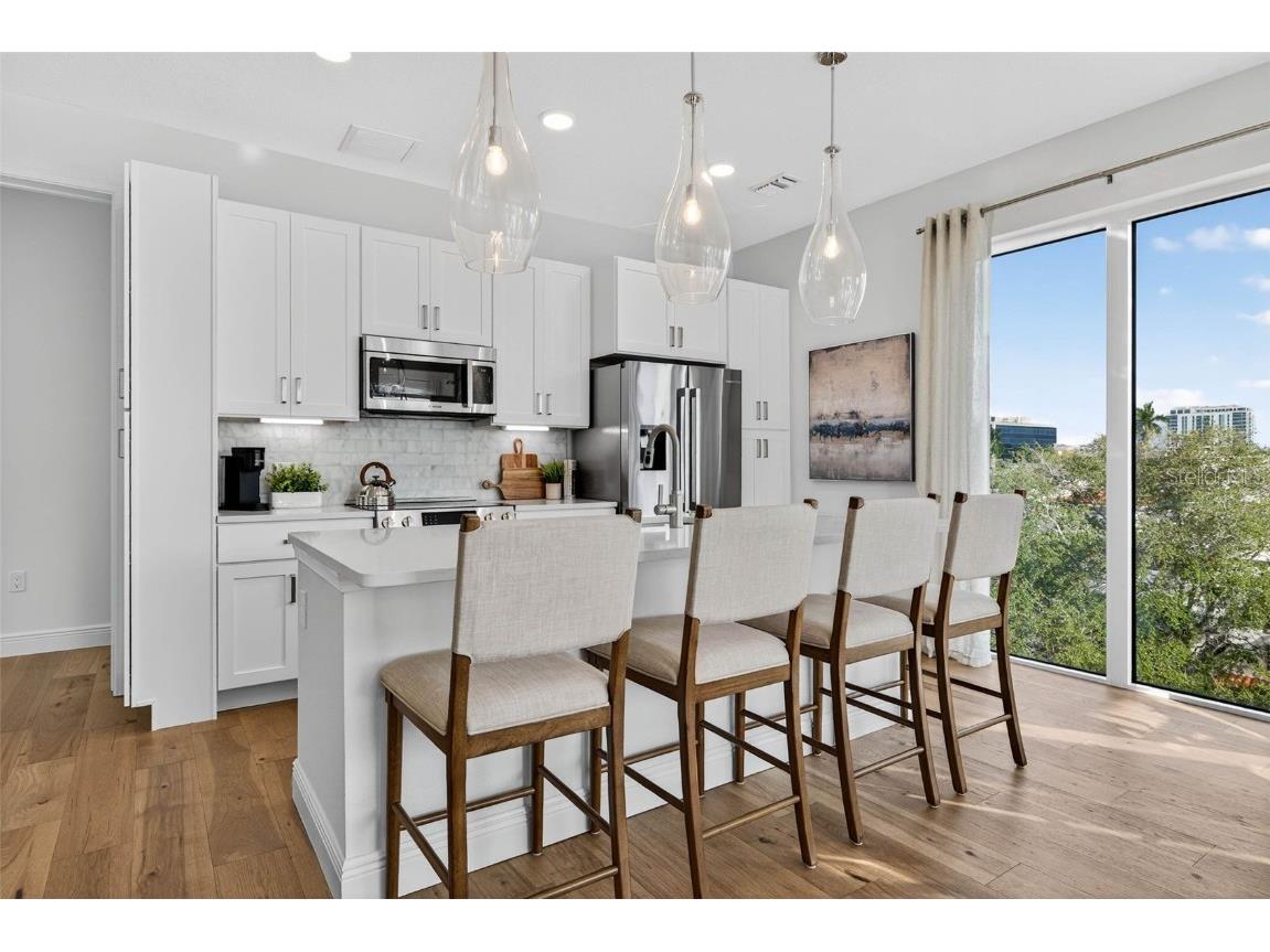 600 3rd Avenue S #410 Saint Petersburg FL 33701 TB8443742 image10