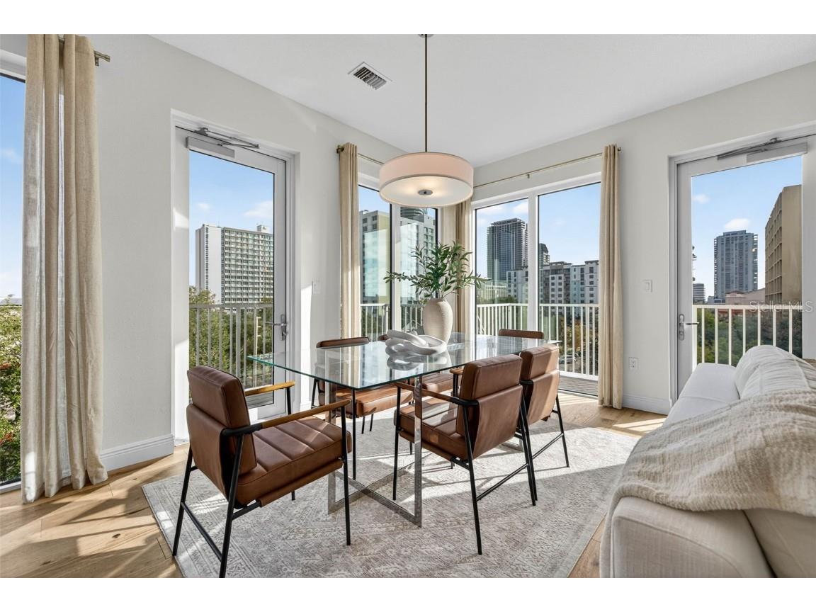 600 3rd Avenue S #410 Saint Petersburg FL 33701 TB8443742 image11