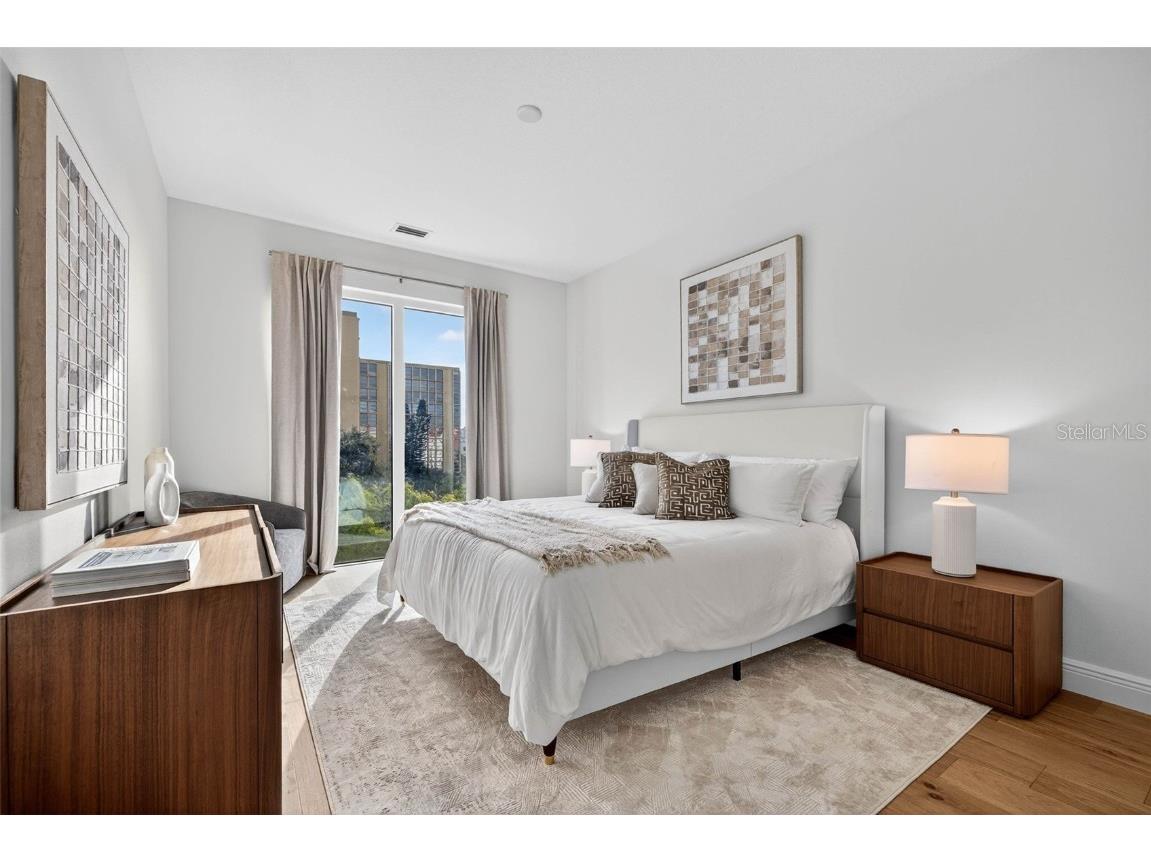 600 3rd Avenue S #410 Saint Petersburg FL 33701 TB8443742 image12