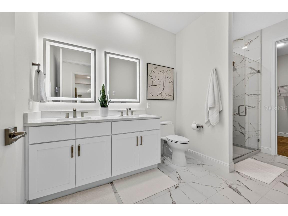 600 3rd Avenue S #410 Saint Petersburg FL 33701 TB8443742 image13