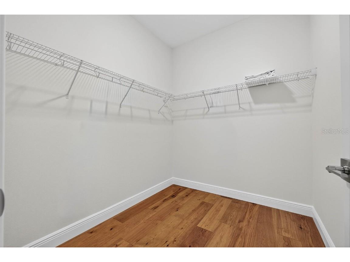 600 3rd Avenue S #410 Saint Petersburg FL 33701 TB8443742 image14