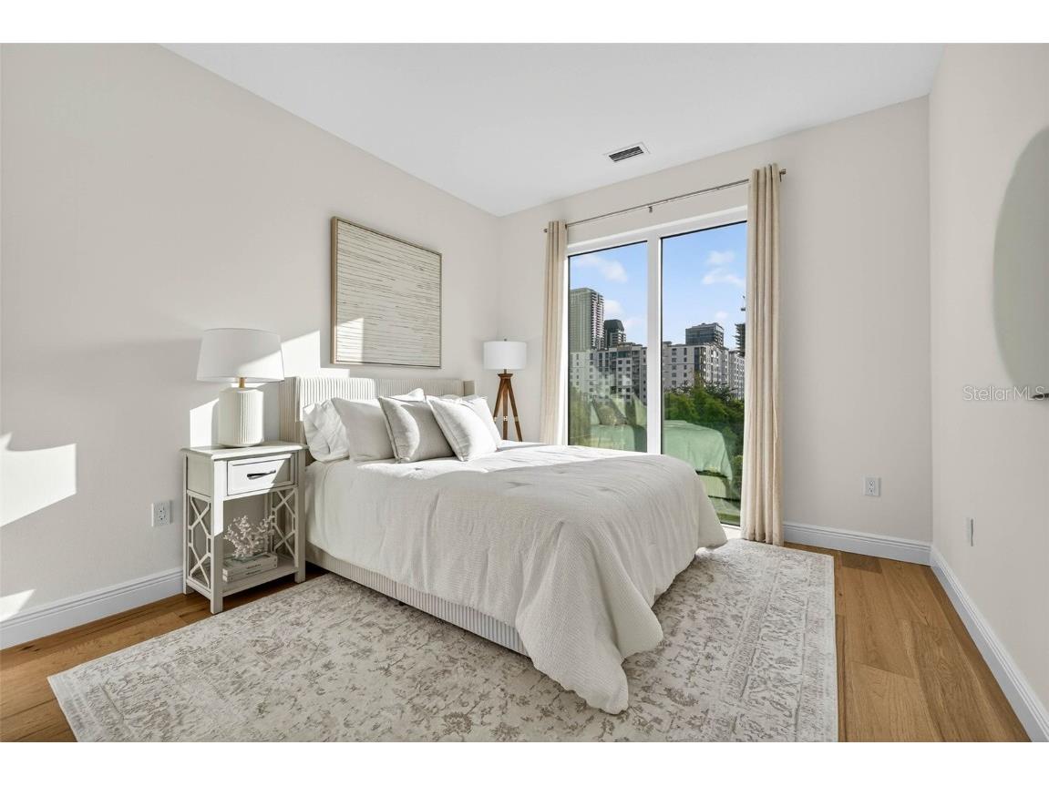 600 3rd Avenue S #410 Saint Petersburg FL 33701 TB8443742 image15