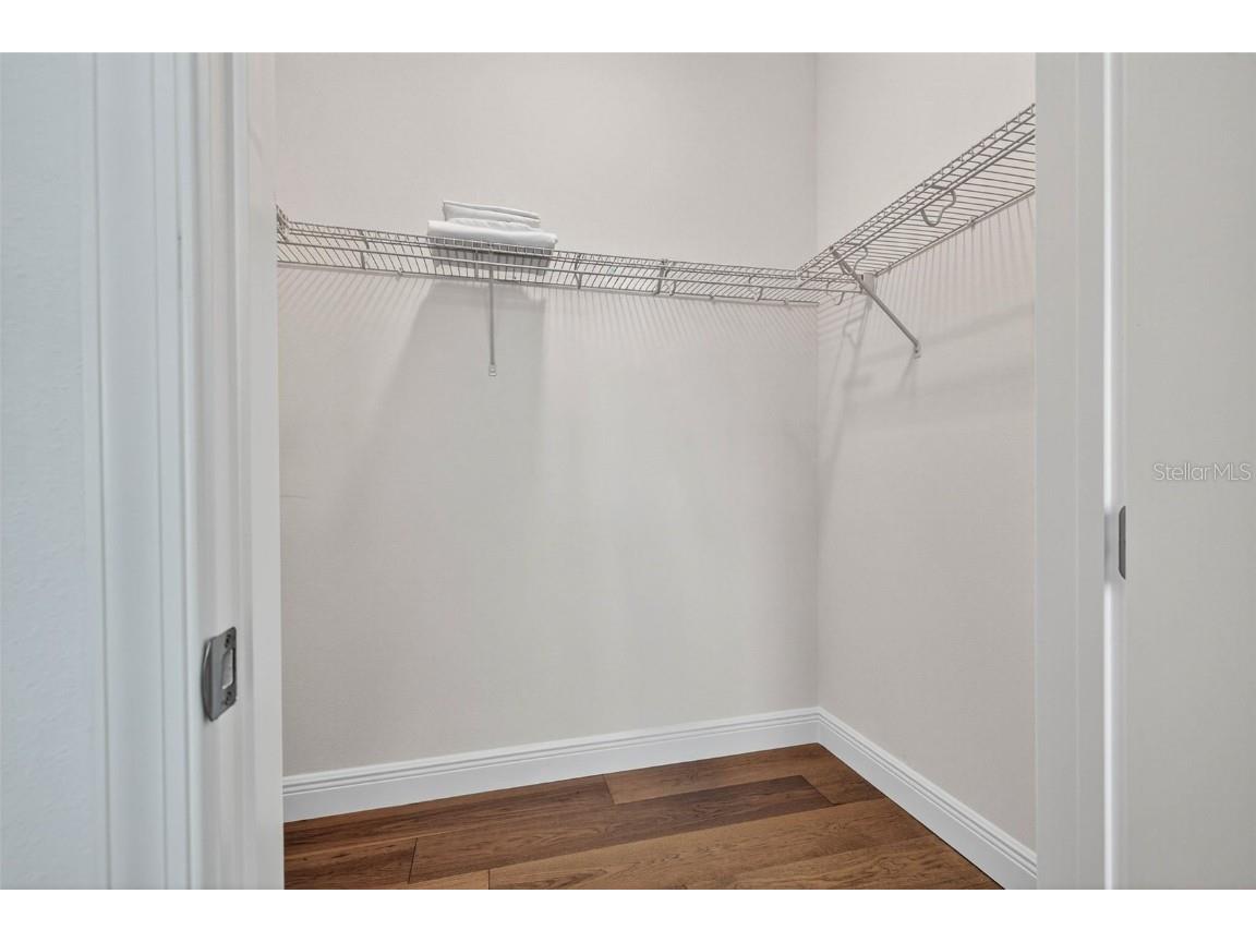 600 3rd Avenue S #410 Saint Petersburg FL 33701 TB8443742 image16