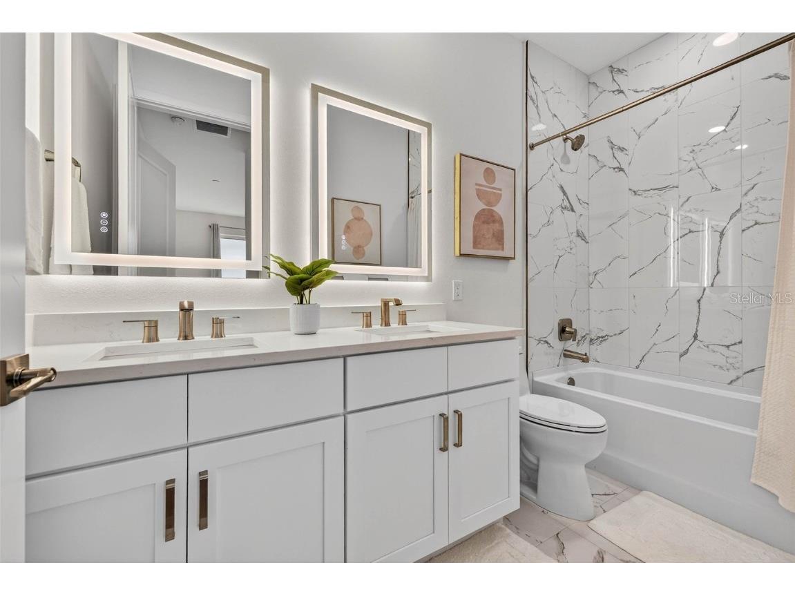 600 3rd Avenue S #410 Saint Petersburg FL 33701 TB8443742 image17