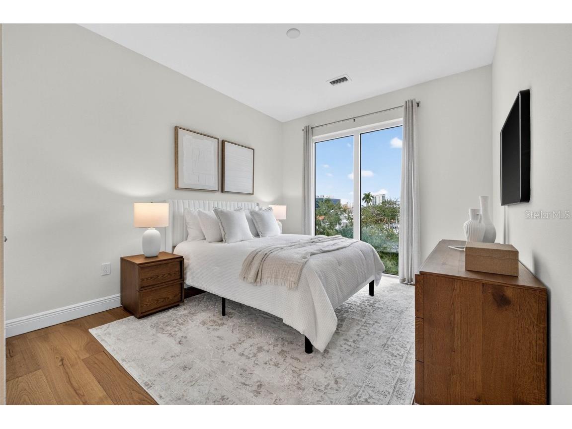 600 3rd Avenue S #410 Saint Petersburg FL 33701 TB8443742 image18