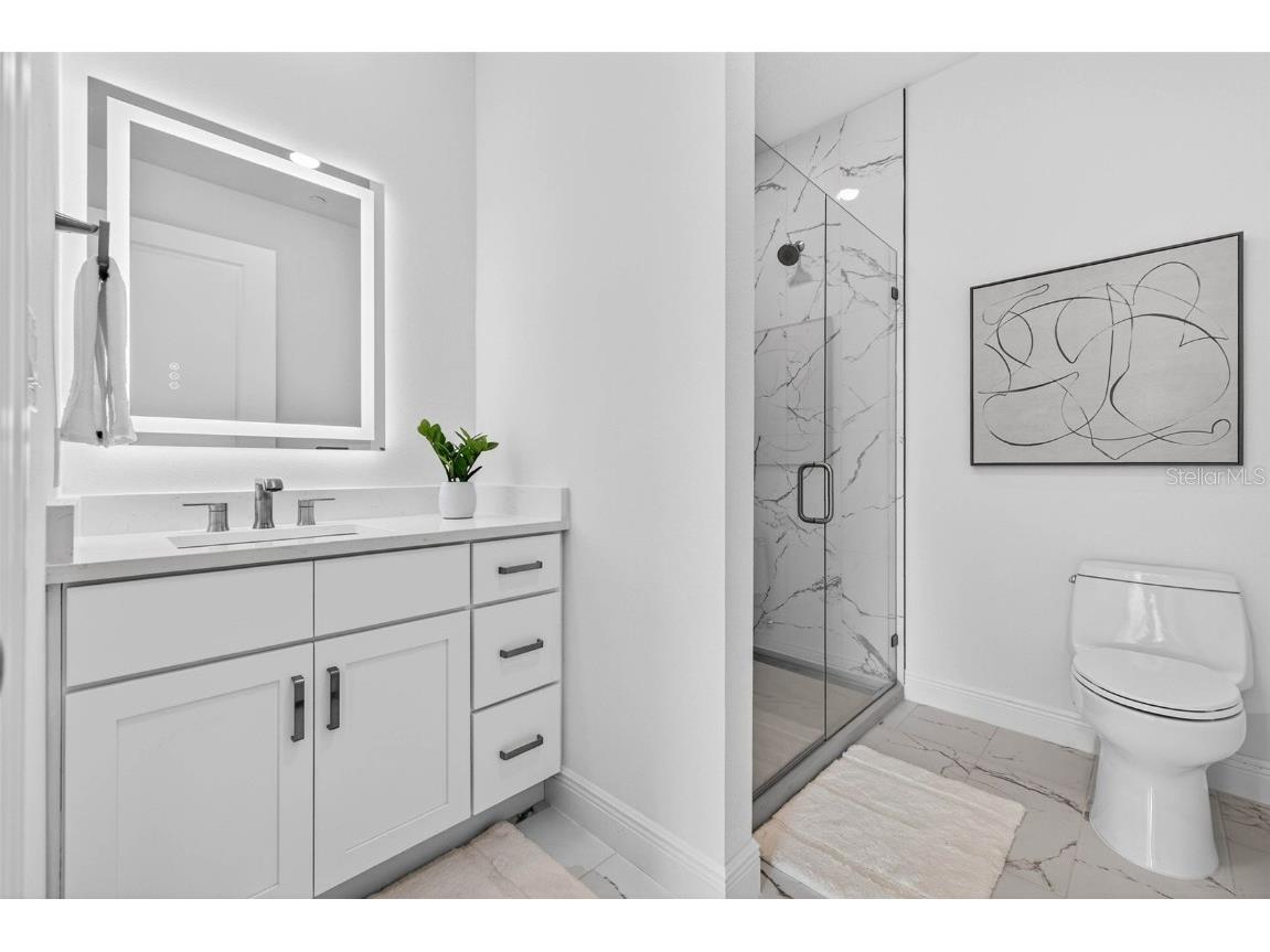 600 3rd Avenue S #410 Saint Petersburg FL 33701 TB8443742 image19