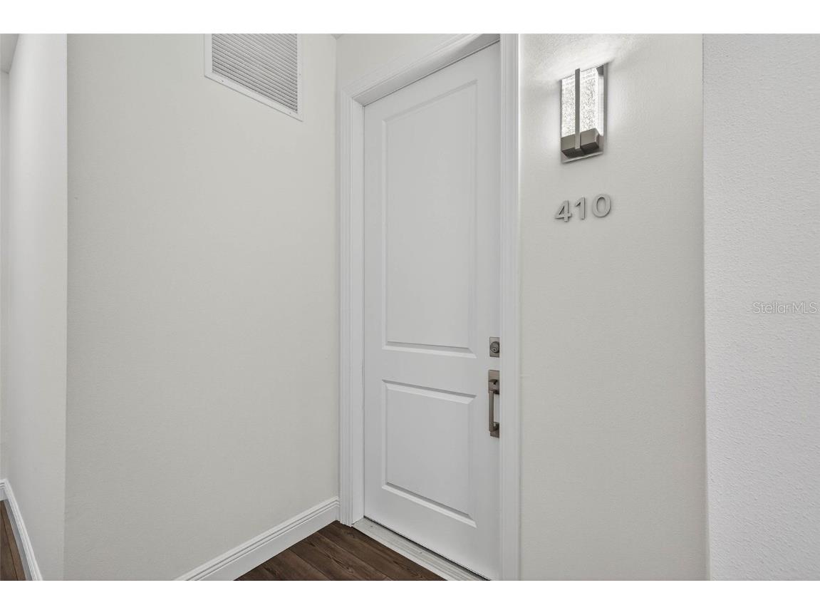 600 3rd Avenue S #410 Saint Petersburg FL 33701 TB8443742 image2