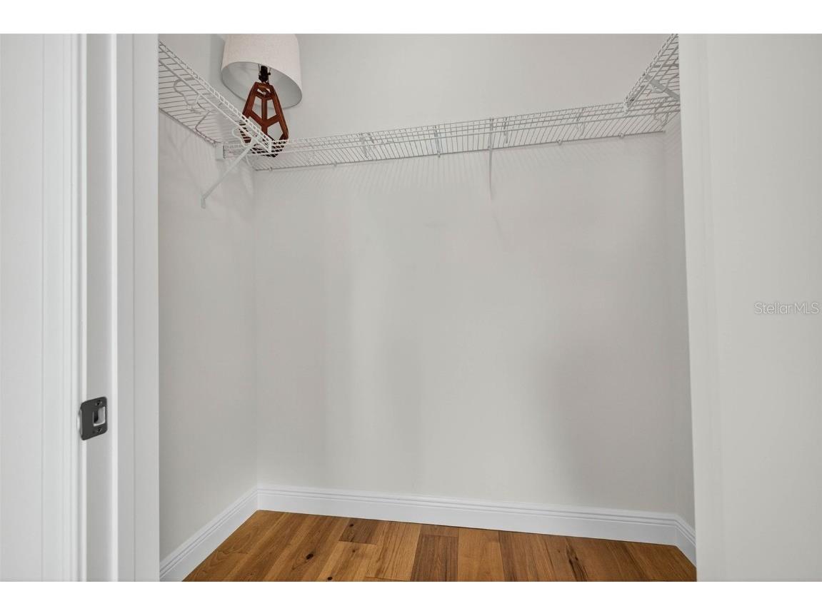 600 3rd Avenue S #410 Saint Petersburg FL 33701 TB8443742 image20