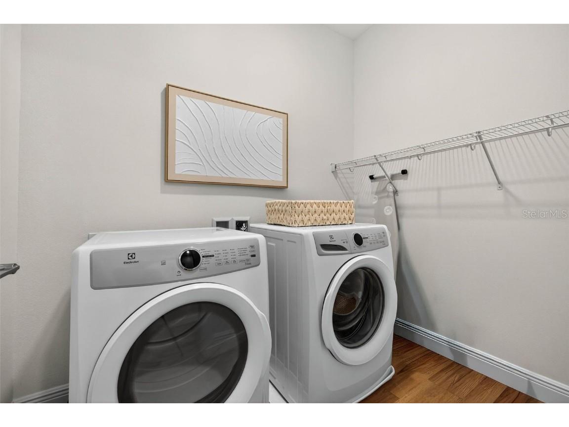 600 3rd Avenue S #410 Saint Petersburg FL 33701 TB8443742 image21