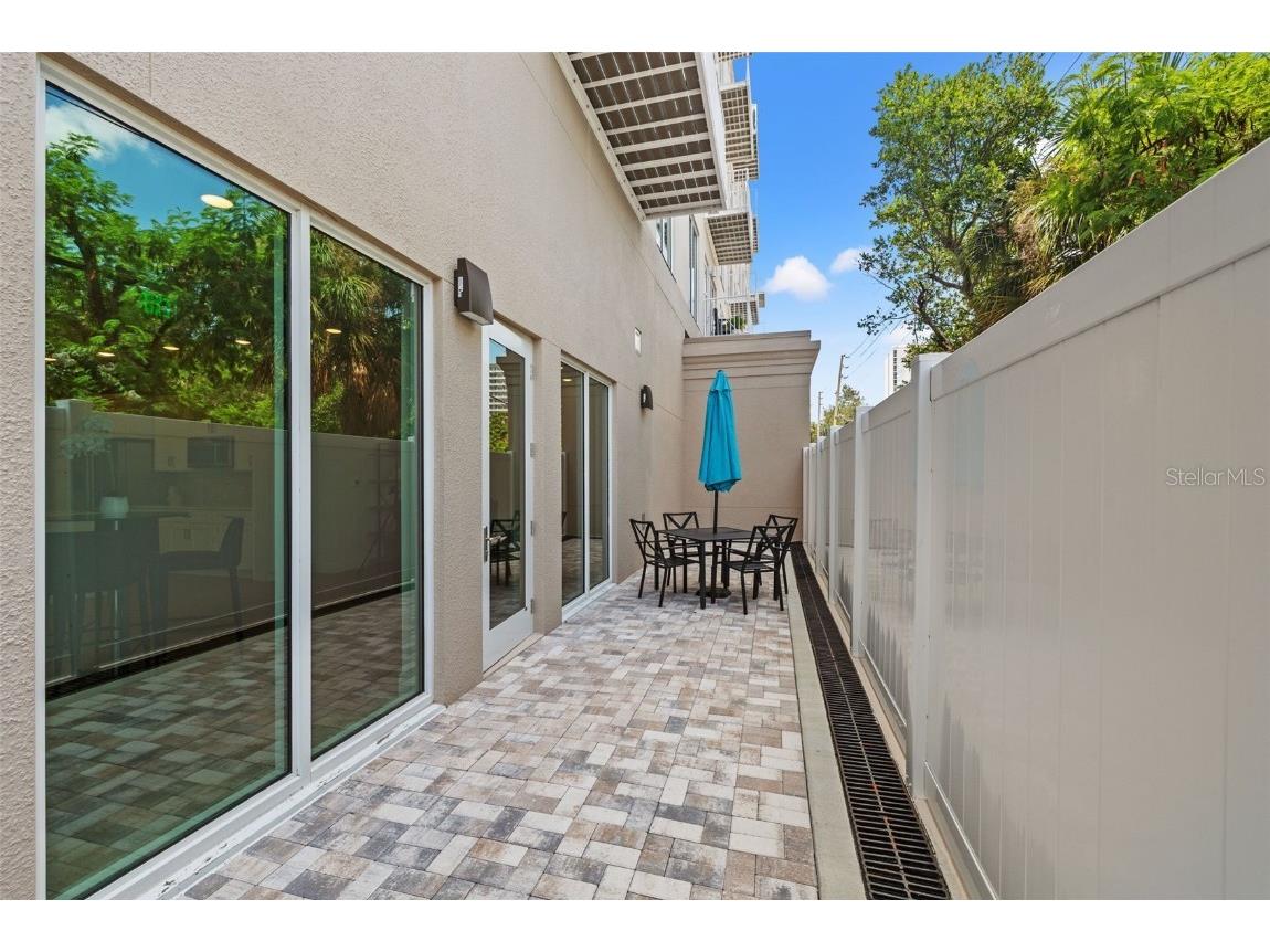 600 3rd Avenue S #410 Saint Petersburg FL 33701 TB8443742 image28