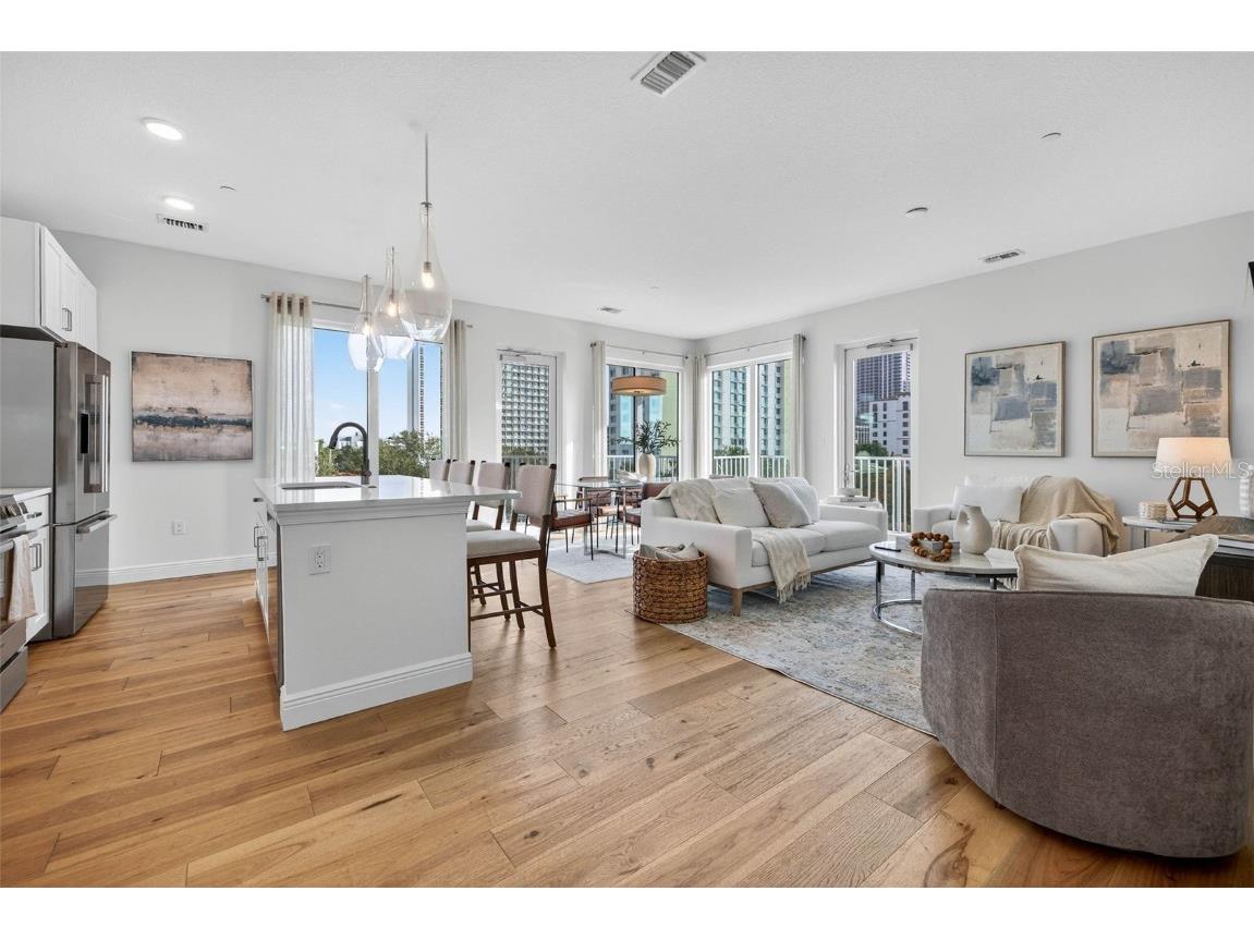 600 3rd Avenue S #410 Saint Petersburg FL 33701 TB8443742 image4