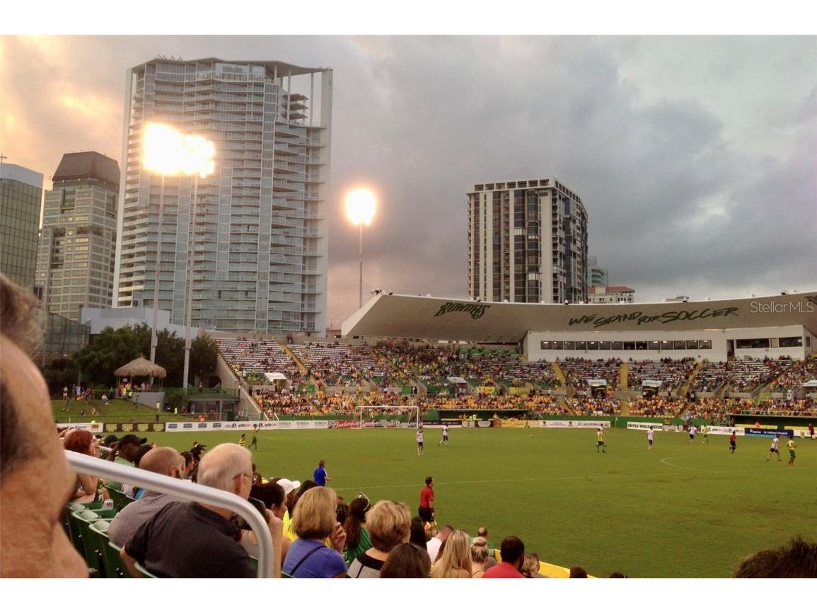 600 3rd Avenue S #410 Saint Petersburg FL 33701 TB8443742 image44