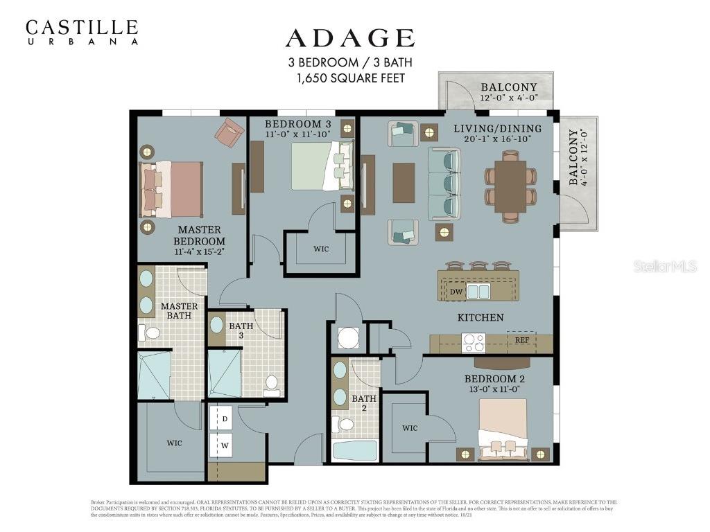 600 3rd Avenue S #410 Saint Petersburg FL 33701 TB8443742 image49