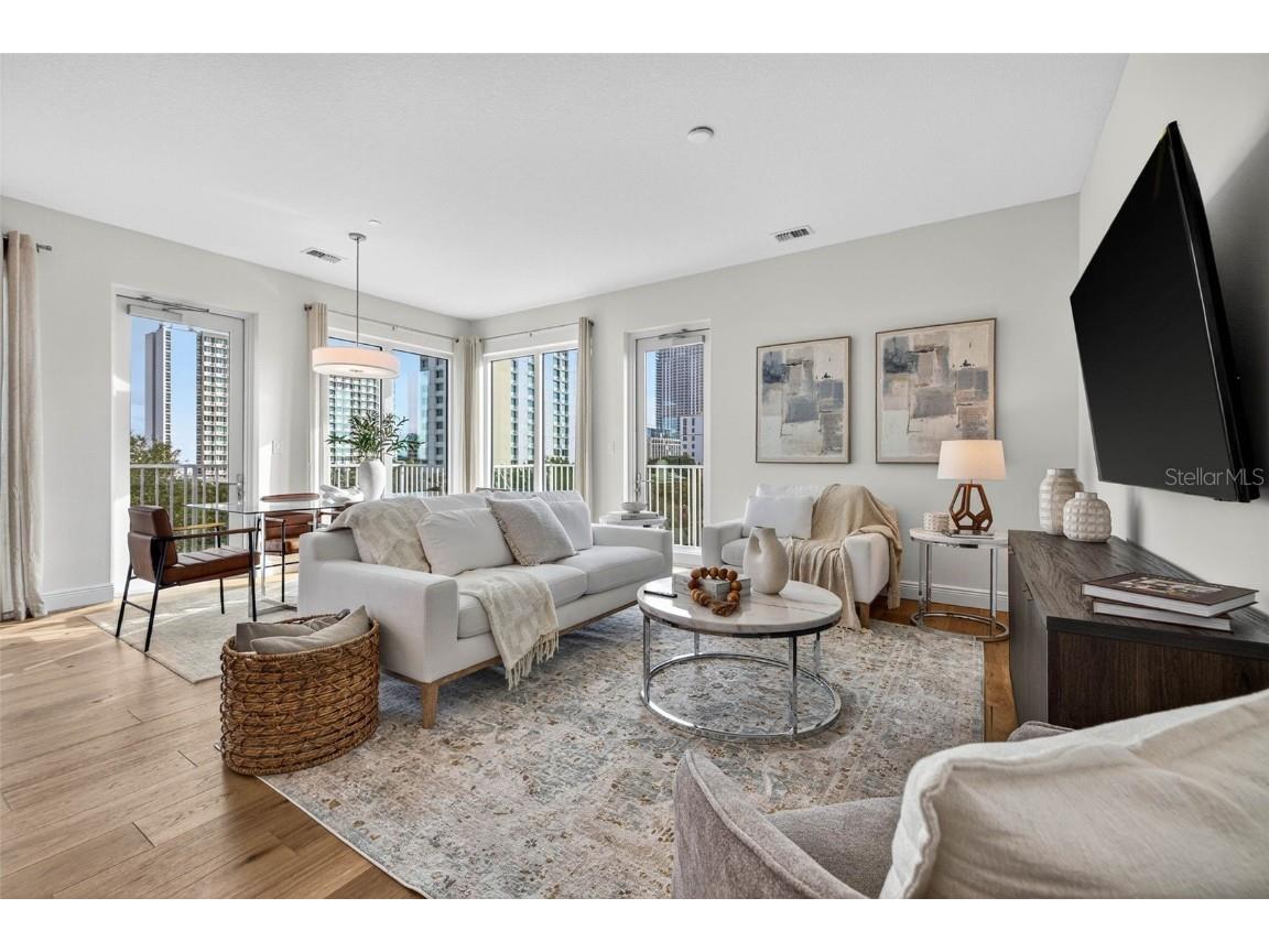 600 3rd Avenue S #410 Saint Petersburg FL 33701 TB8443742 image5