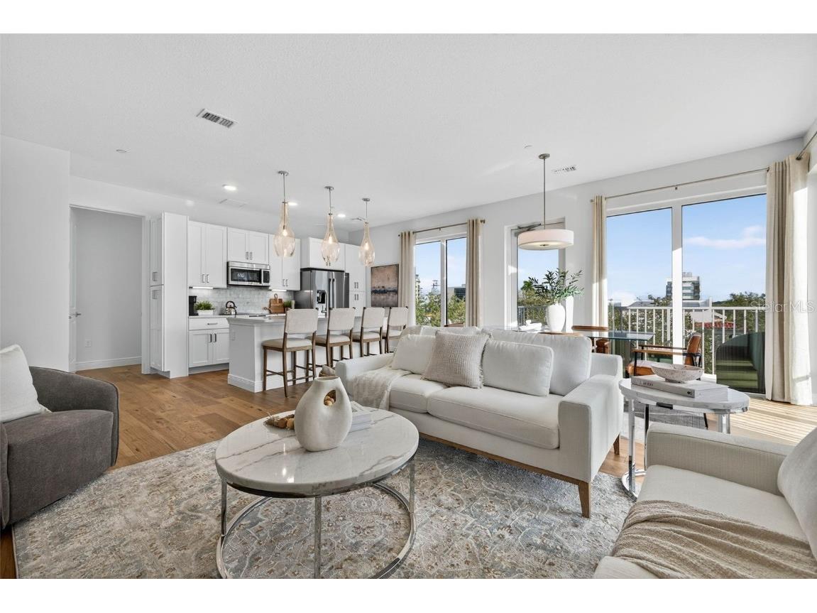 600 3rd Avenue S #410 Saint Petersburg FL 33701 TB8443742 image6