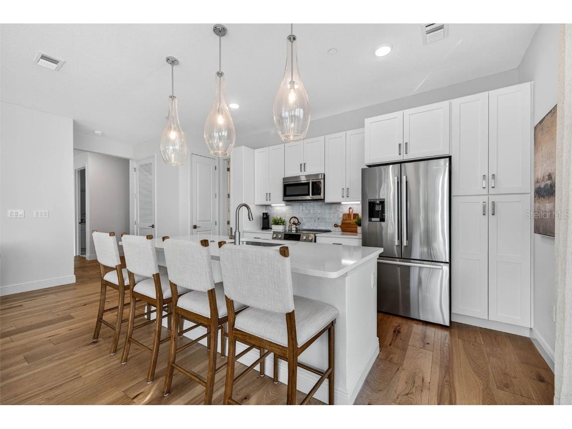 600 3rd Avenue S #410 Saint Petersburg FL 33701 TB8443742 image7