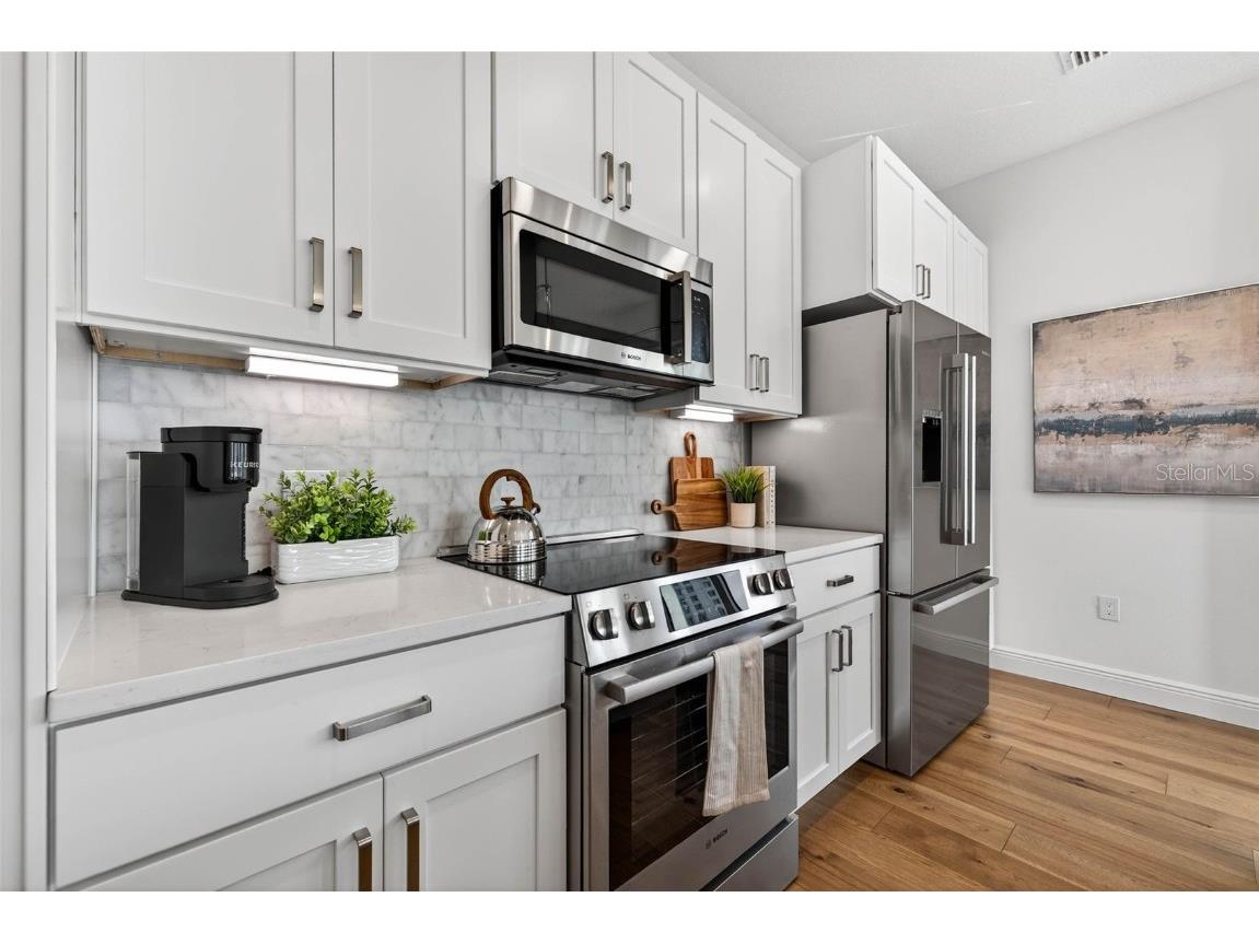 600 3rd Avenue S #410 Saint Petersburg FL 33701 TB8443742 image8