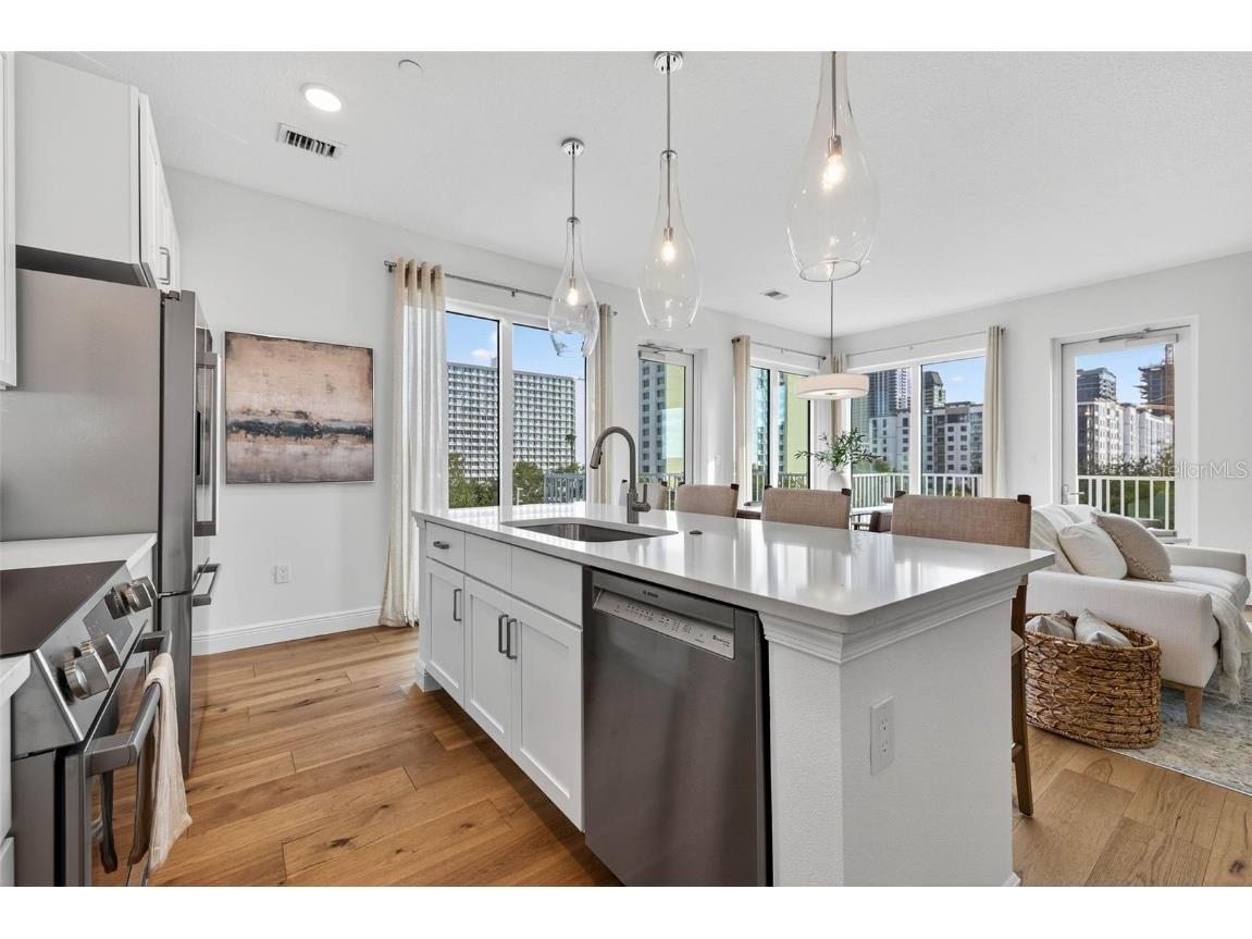 600 3rd Avenue S #410 Saint Petersburg FL 33701 TB8443742 image9