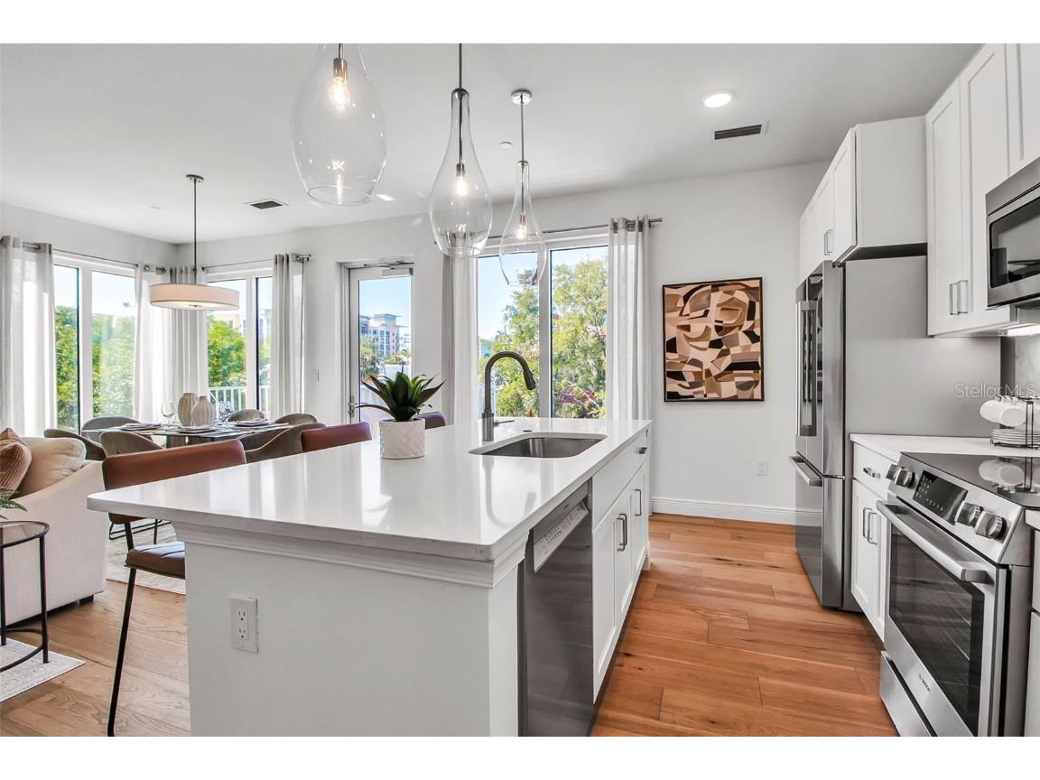 600 3rd Avenue S #505 Saint Petersburg FL 33701 TB8419214 image10