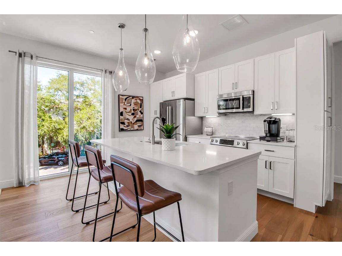 600 3rd Avenue S #505 Saint Petersburg FL 33701 TB8419214 image11