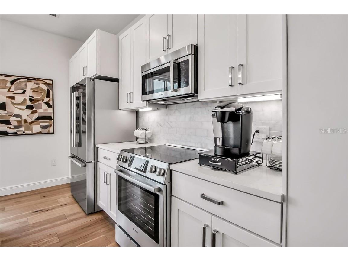 600 3rd Avenue S #505 Saint Petersburg FL 33701 TB8419214 image15