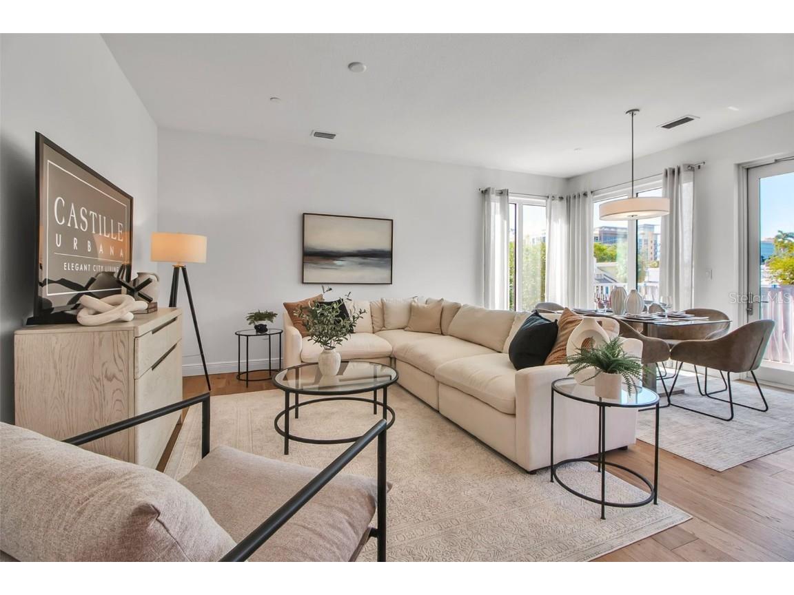 600 3rd Avenue S #505 Saint Petersburg FL 33701 TB8419214 image16