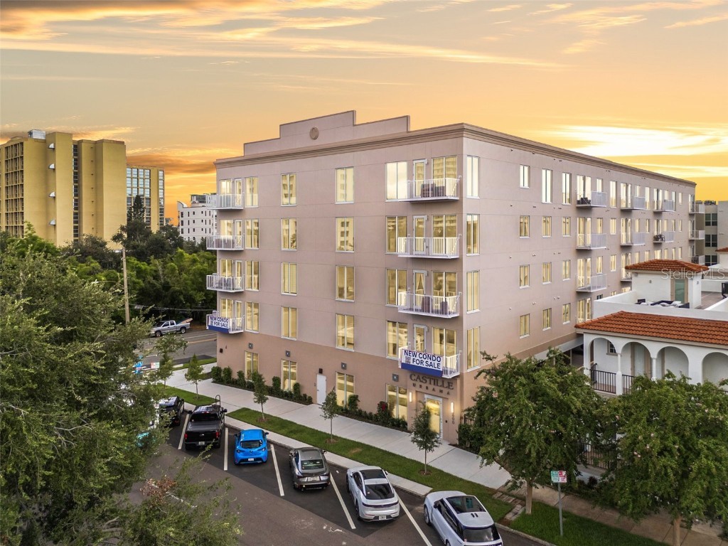 600 3rd Avenue S #505 Saint Petersburg FL 33701 TB8419214 image2