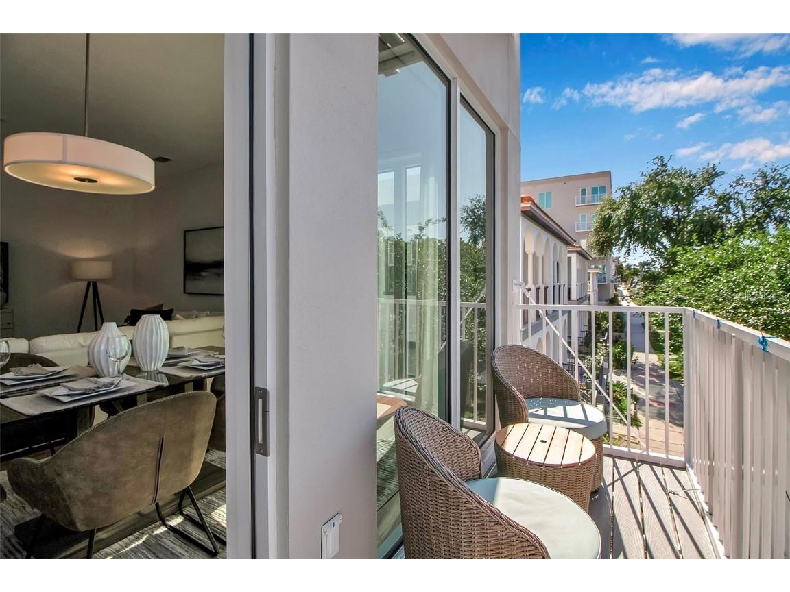 600 3rd Avenue S #505 Saint Petersburg FL 33701 TB8419214 image20