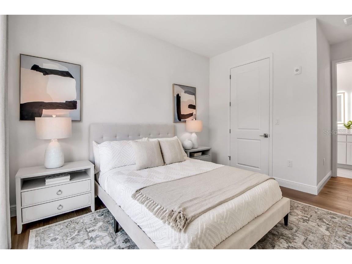 600 3rd Avenue S #505 Saint Petersburg FL 33701 TB8419214 image22