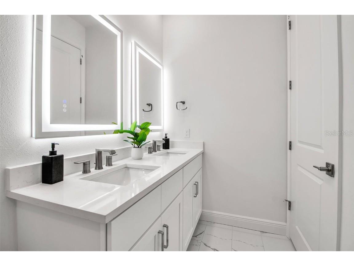 600 3rd Avenue S #505 Saint Petersburg FL 33701 TB8419214 image25