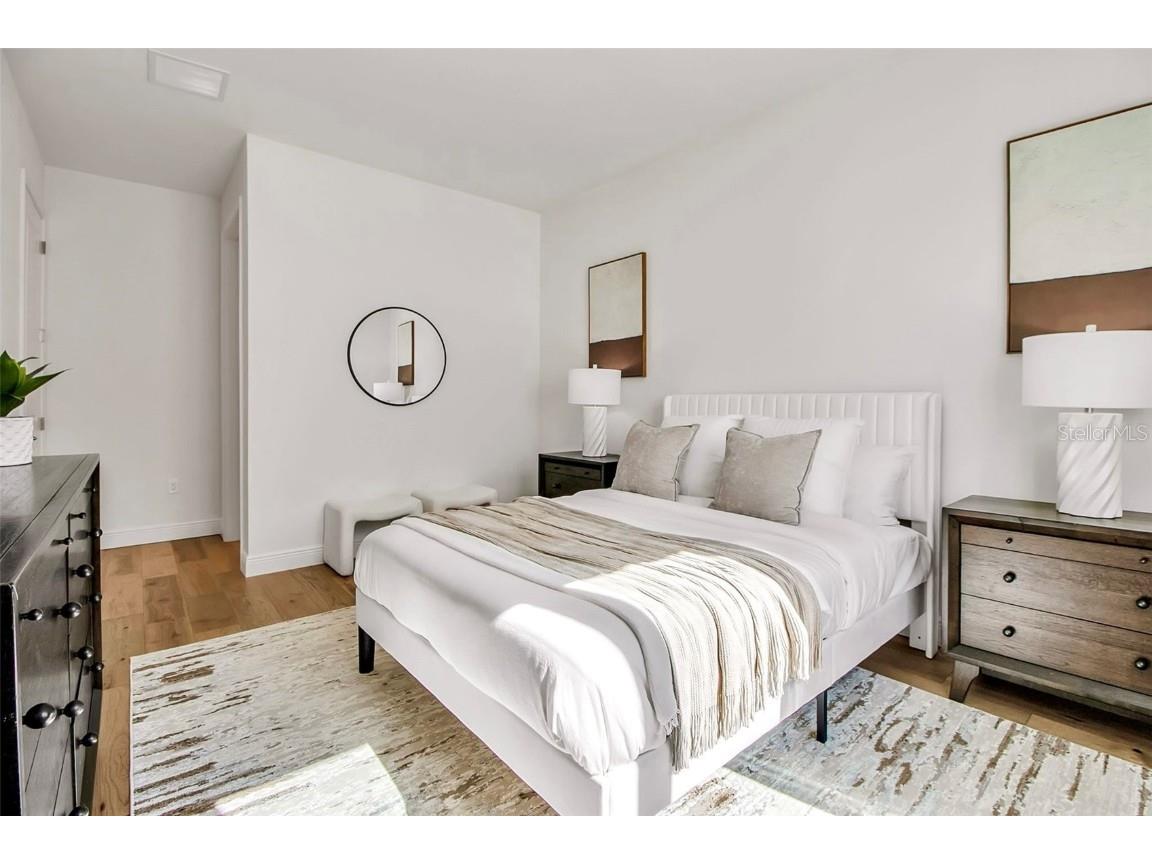 600 3rd Avenue S #505 Saint Petersburg FL 33701 TB8419214 image27