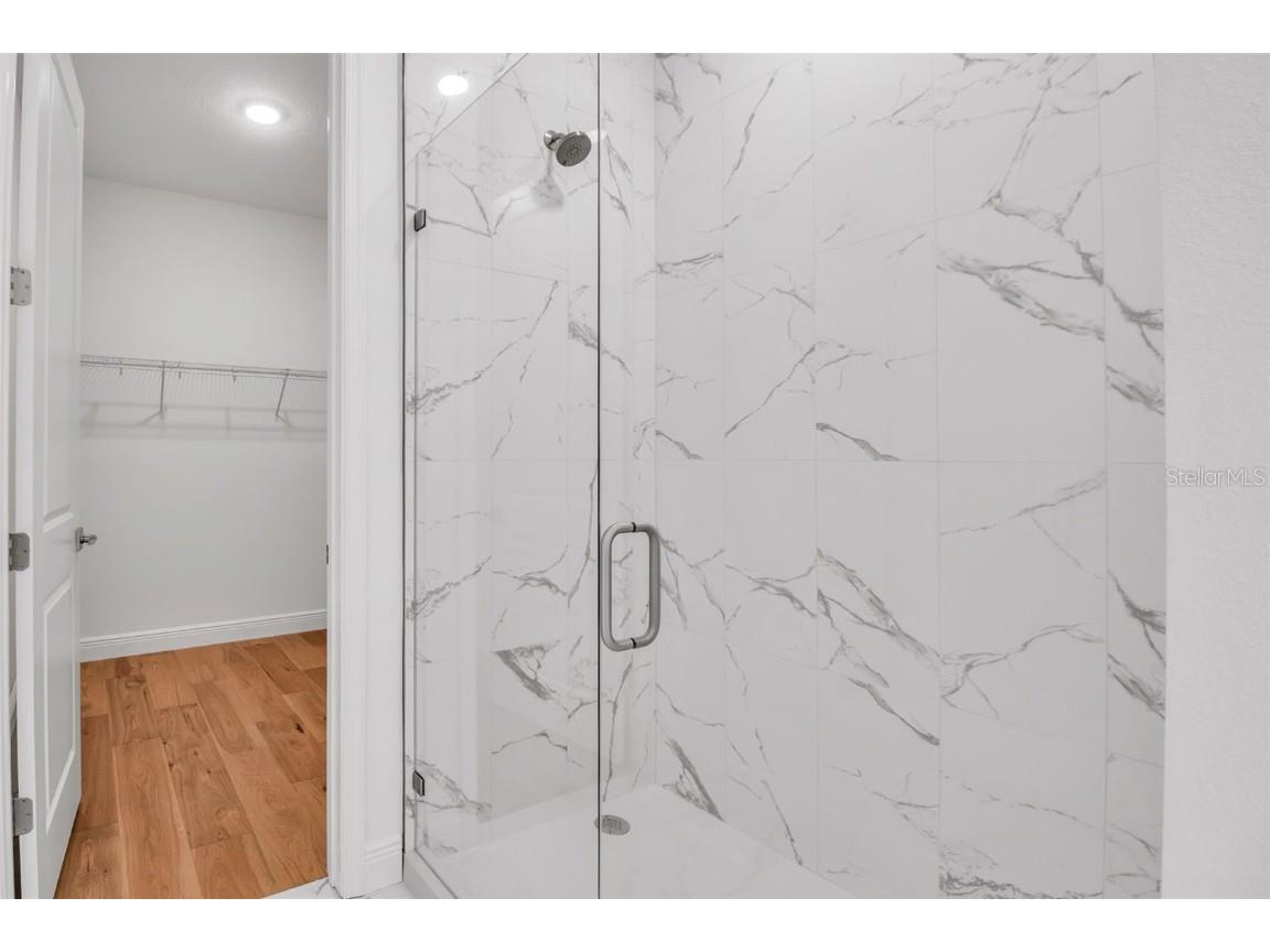 600 3rd Avenue S #505 Saint Petersburg FL 33701 TB8419214 image31