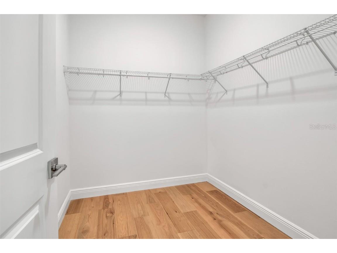 600 3rd Avenue S #505 Saint Petersburg FL 33701 TB8419214 image32