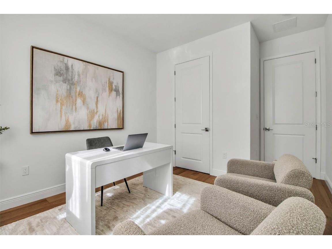 600 3rd Avenue S #505 Saint Petersburg FL 33701 TB8419214 image34