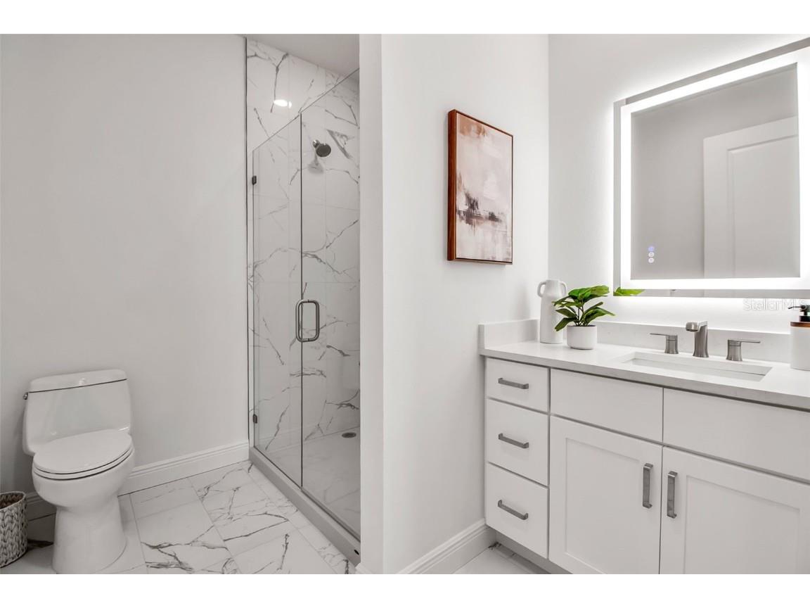 600 3rd Avenue S #505 Saint Petersburg FL 33701 TB8419214 image35